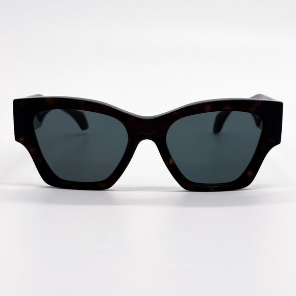 NEW VE4492U 108/87 VERSACE SUNGLASSES main image 4